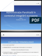 introducere ADMIN PAROHIALA IN CONTEXT UE.pdf