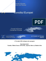 INSTITUȚIILE EUROPENE.pdf