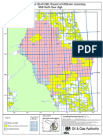 29r Offer Map3 MNSH PDF