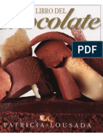 Patricia Lousada - El Libro del Chocolate.pdf