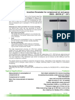 Datasheet Ee776