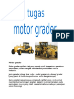 Motorgrader 121123073520 Phpapp01
