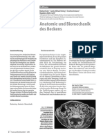 anatomia y biomecanica.pdf