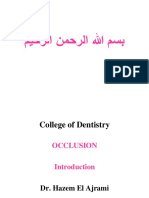 Occl-01