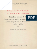 Góngora - Encomenderos y Estancieros - 1970.pdf