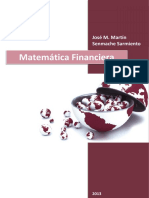 MATEMATICA FINANCIERA.pdf