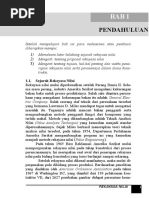 Download Diktat Rekayasa Nilai by rudy SN342603607 doc pdf