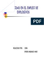 Introducción al uso de explosivos.pdf