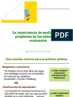 Presentacion_PedroRavela.pdf