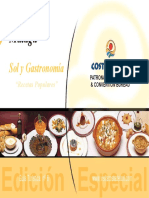 cocina de malaga sol y gastronomia by Antica.pdf