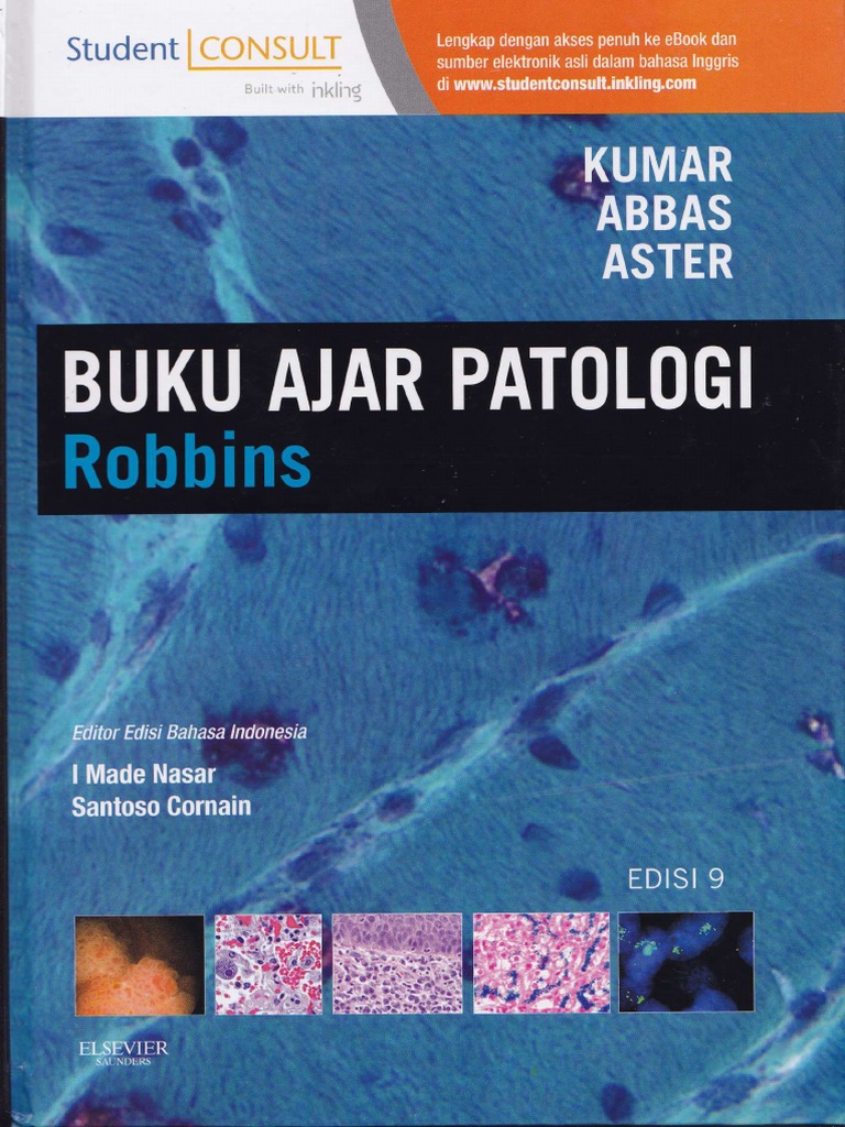 Edisi
