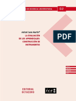 2cuaderno.pdf