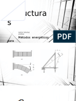 Estructuras