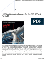 248262771-HVAC-Load-Calculation-Extension-for-AutoCAD-MEP-and-Revit-MEP.pdf