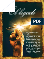 01-El legado.pdf
