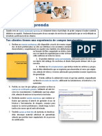 AprendaBeneficios PDF