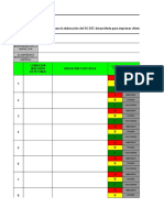 Copia de Formato para Inspecciones Planeadas