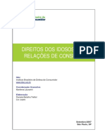 direitos_dos_idosos_nas_relacoes_de_consumo.pdf