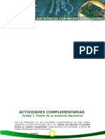 act_complementarias_u1 (1).doc