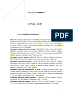 Elementos de DPC III 5a Parte