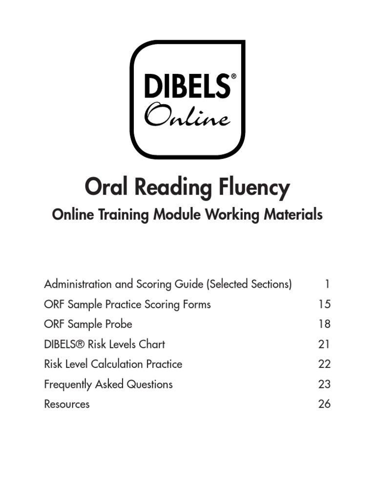 oral-comprehension-dibels-pdf-learning-cognition