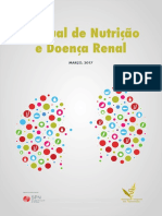 Manual Doenca Renal