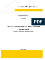 TCVN 9398 2012 (CT TRAC DIA TRONG XDCT - YEU CAU CHUNG).pdf