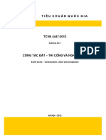 TCVN 4447 2012 CONG TAC DAT - THI CONG & NGHIEM THU.pdf