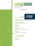Tarea 7- Analisis y diseño de Sistemas.doc