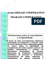 Trabajo 20Cooperativo 1