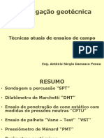 arqnot3896.pdf