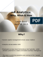 306171252-Hr-Analytics-Why-What-How.pptx
