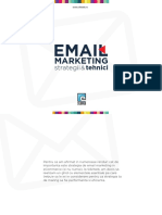 Email Marketing PDF