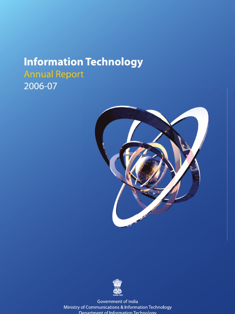 Bhulekh aps software download