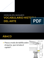 vocabulariohistoriadelarte-100724052820-phpapp01.pdf