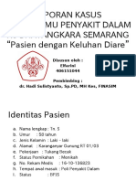 CASE IPD 2.pptx