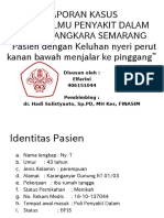 CASE IPD 3.pptx