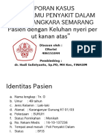 CASE IPD 8.pptx