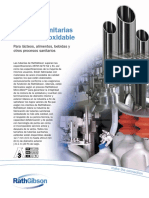 RathGibson A270 PDF