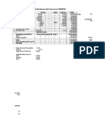 ANALIS Tol Soker Ngawi E