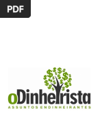 A Triade Do Dinheiro 01