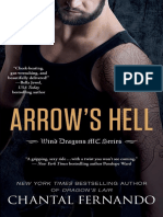 Fernando Chantal - Wind Dragons M C 02 - Arrows Hell.pdf