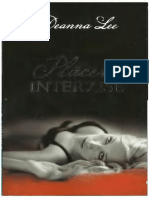 211457983-Deanna-Lee-Placeri-Interzise.pdf