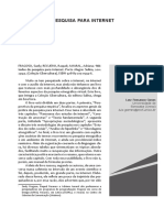 GOMES (2012) Resenha FRAGOSO;RECUERO; AMARAL (2011).pdf