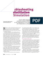 237574883-Troubleshooting-Distillation-Simulation.pdf