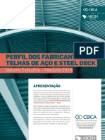 2014-11-07-perfil-fabricantes Telha aço e Steel Deck.pdf