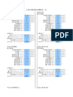 地下室浮力计算