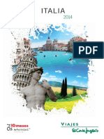 PDF Italia 2014