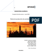PFC_ACECAT_v01p01.pdf