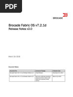 v7.2.1d_releasenotes_v2.0